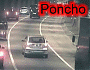   Poncho