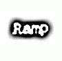   Ramp