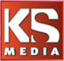   KS_media
