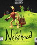   Neverhood