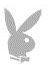 Аватар для Silver Rabbit