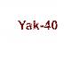   yak_40