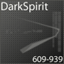   Dark_spirit