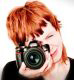 Аватар для Fotoktoto
