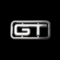   GT