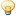 Lightbulb